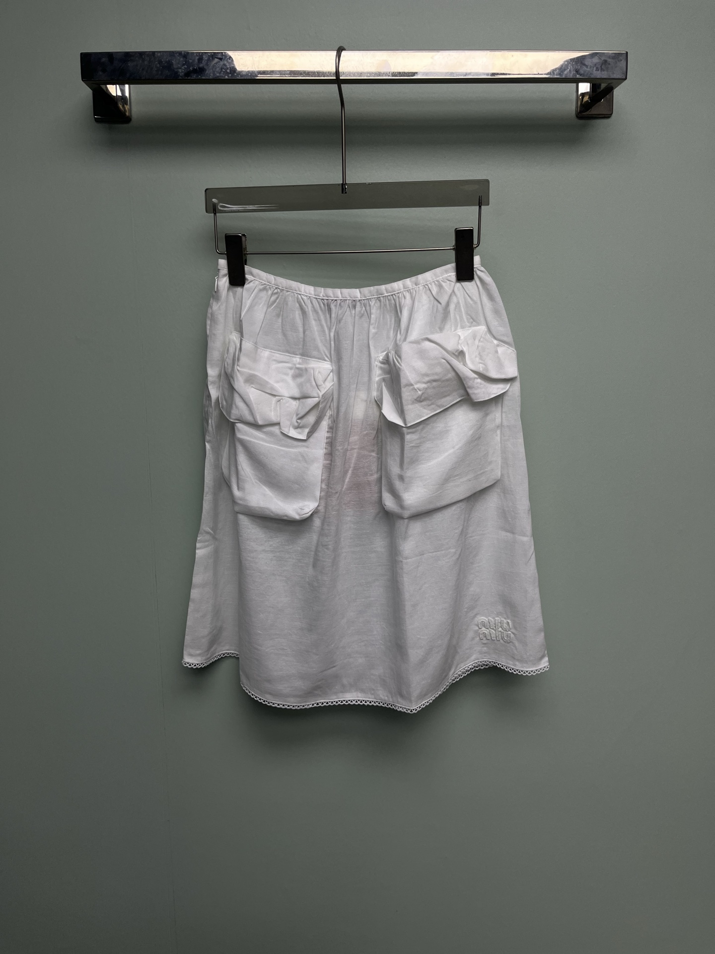 skirts and dresses